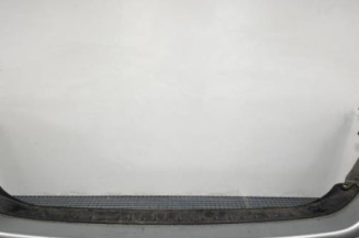 Pare choc arriere CITROEN C5 1