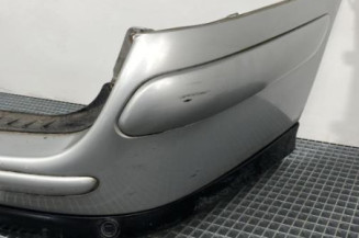 Pare choc arriere CITROEN C5 1