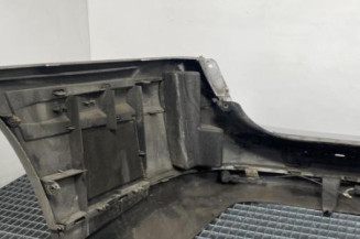 Pare choc arriere CITROEN C5 1