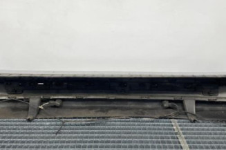 Pare choc arriere CITROEN C5 1