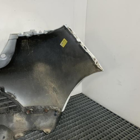 Pare choc arriere RENAULT CLIO 4