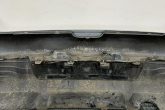 Pare choc arriere RENAULT CLIO 4