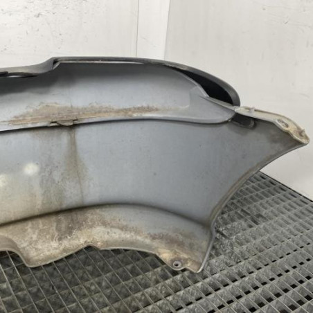 Pare choc arriere PEUGEOT 206