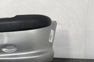 Pare choc arriere PEUGEOT 206