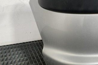 Pare choc arriere PEUGEOT 206