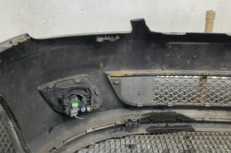 Pare choc avant FORD FIESTA 5