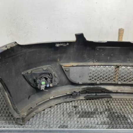 Pare choc avant FORD FIESTA 5