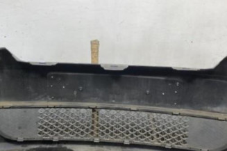 Pare choc avant FORD FIESTA 5