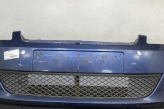 Pare choc avant FORD FIESTA 5