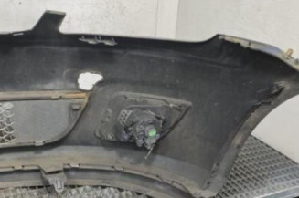 Pare choc avant FORD FIESTA 5