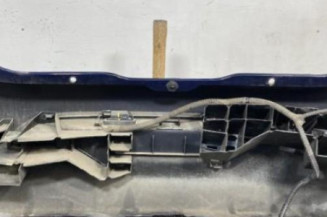 Pare choc arriere DACIA SANDERO 2