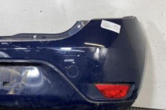 Pare choc arriere DACIA SANDERO 2