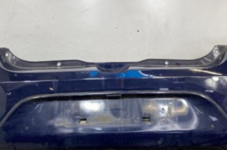 Pare choc arriere DACIA SANDERO 2