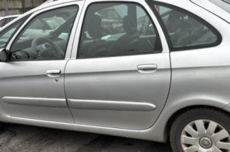 Moteur CITROEN XSARA PICASSO