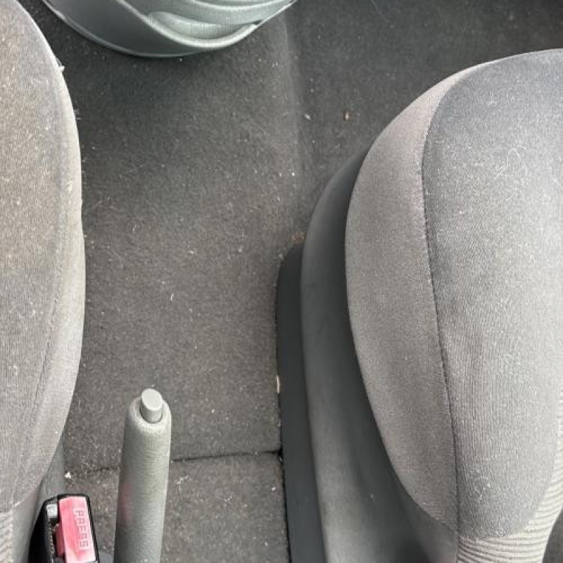 Moteur CITROEN XSARA PICASSO Photo n°15