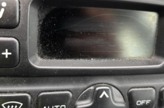 Moteur CITROEN XSARA PICASSO