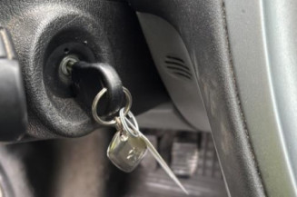 Moteur CITROEN XSARA PICASSO