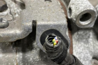 Compresseur clim PEUGEOT 5008 2