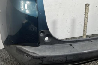Pare choc arriere PEUGEOT 2008 1