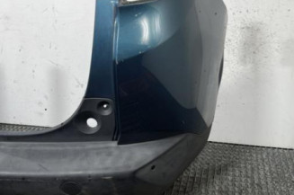 Pare choc arriere PEUGEOT 2008 1