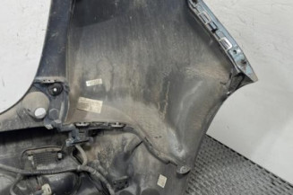 Pare choc arriere PEUGEOT 2008 1