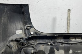 Pare choc arriere PEUGEOT 2008 1