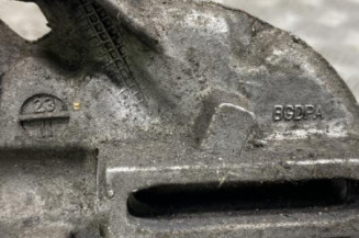 Compresseur clim FORD FOCUS 3