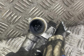 Compresseur clim CHEVROLET AVEO 2