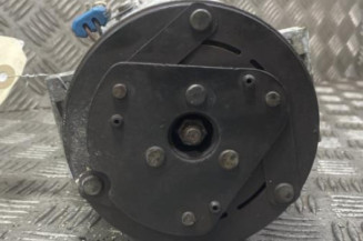 Compresseur clim FIAT CROMA 2