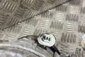 Compresseur clim FIAT CROMA 2