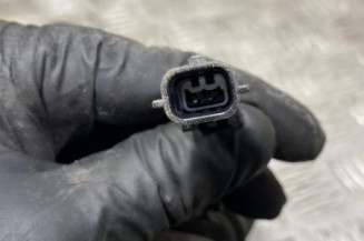 Compresseur clim RENAULT MEGANE 4