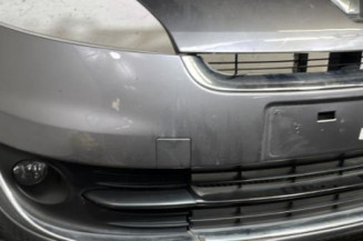 Pare choc avant RENAULT GRAND SCENIC 3