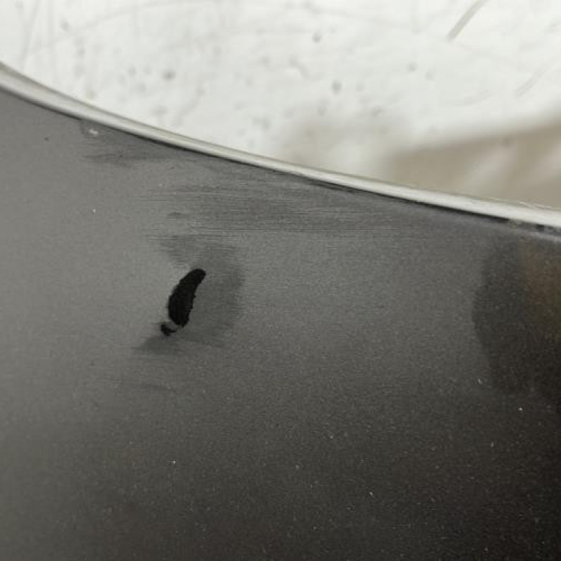 Pare choc avant RENAULT GRAND SCENIC 3 Photo n°3