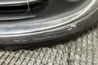 Pare choc avant RENAULT GRAND SCENIC 3