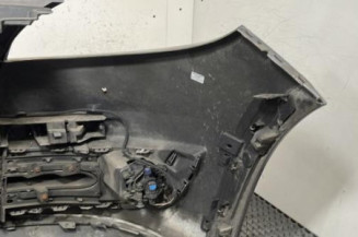 Pare choc avant RENAULT GRAND SCENIC 3