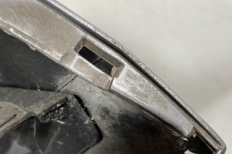 Pare choc avant RENAULT GRAND SCENIC 3