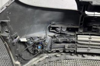 Pare choc avant RENAULT GRAND SCENIC 3