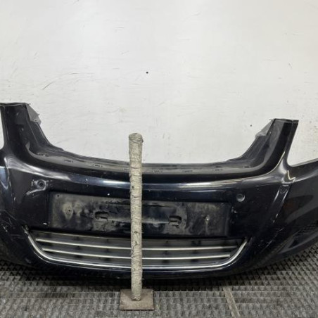 Pare choc avant OPEL ZAFIRA B Photo n°1