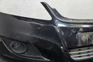 Pare choc avant OPEL ZAFIRA B