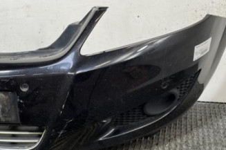Pare choc avant OPEL ZAFIRA B