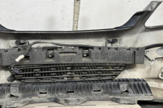 Pare choc avant OPEL ZAFIRA B