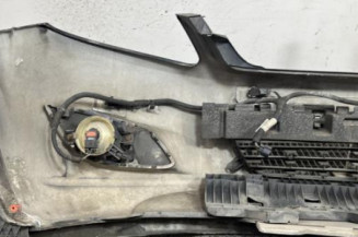 Pare choc avant OPEL ZAFIRA B