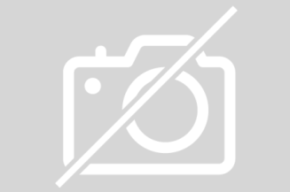 Moteur CITROEN C3 PICASSO Photo n°1