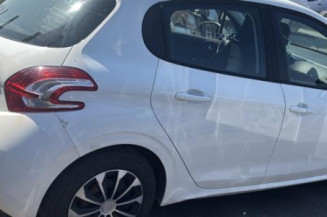 Moteur PEUGEOT 208 1