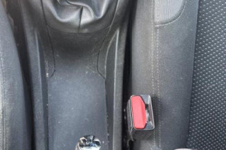 Moteur PEUGEOT 208 1