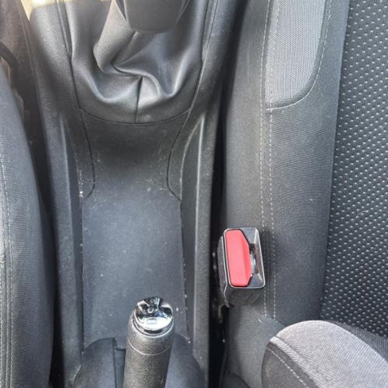 Moteur PEUGEOT 208 1 Photo n°19