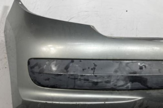 Pare choc arriere PEUGEOT 207