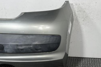 Pare choc arriere PEUGEOT 207