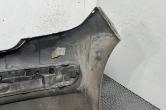 Pare choc arriere PEUGEOT 207