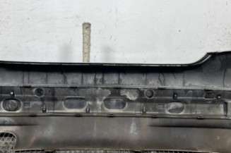 Pare choc arriere PEUGEOT 207